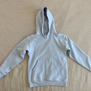 Lululemon All Yours Hoodie